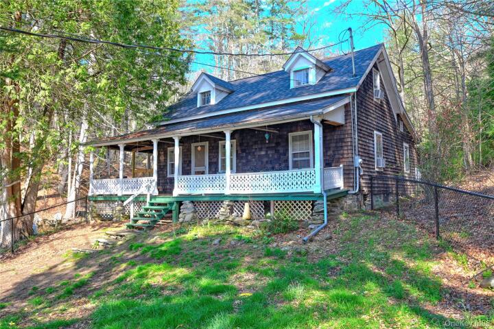Property photo # 1