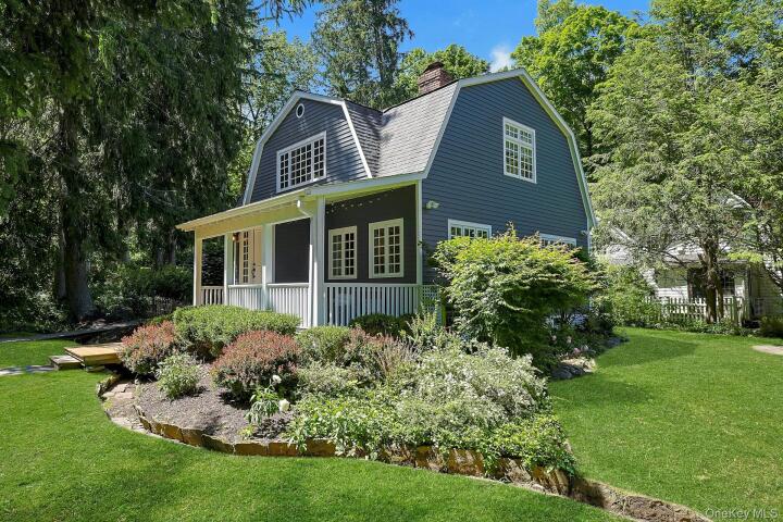 Property photo # 1