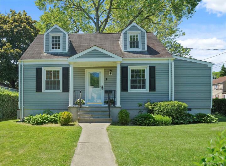 Property photo # 1