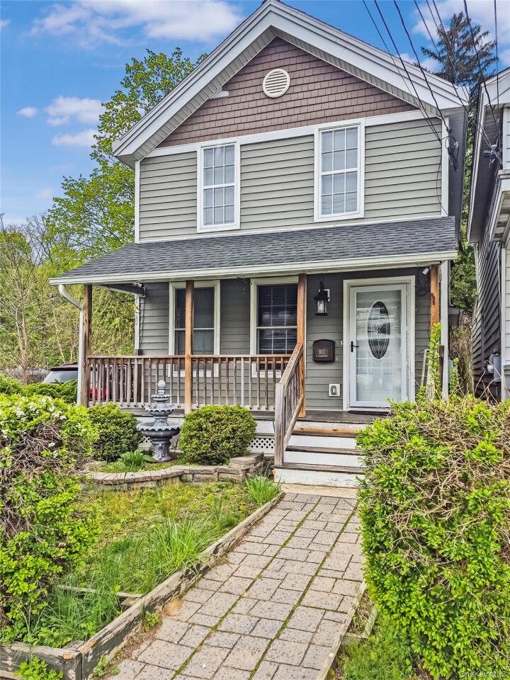 Property photo # 1