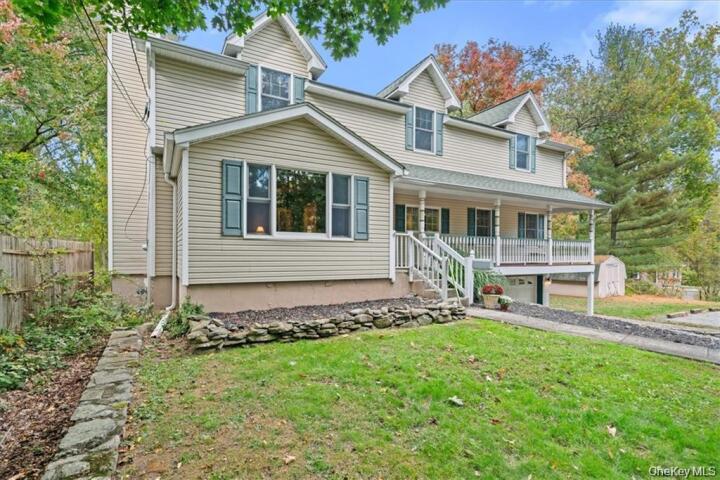 Property photo # 1