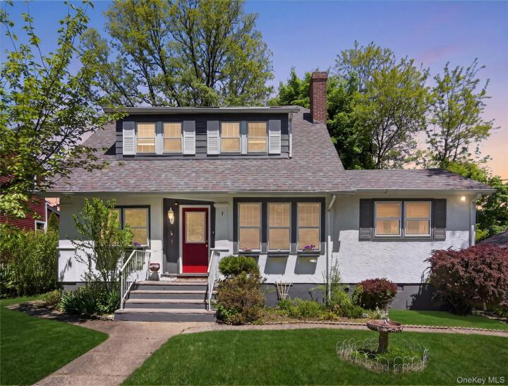 Property photo # 1