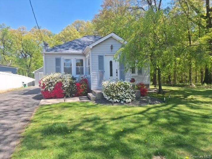 Property photo # 1