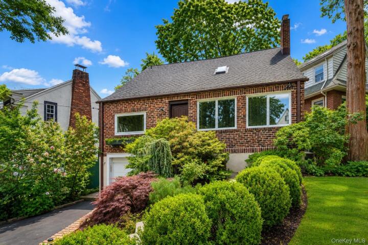 Property photo # 1