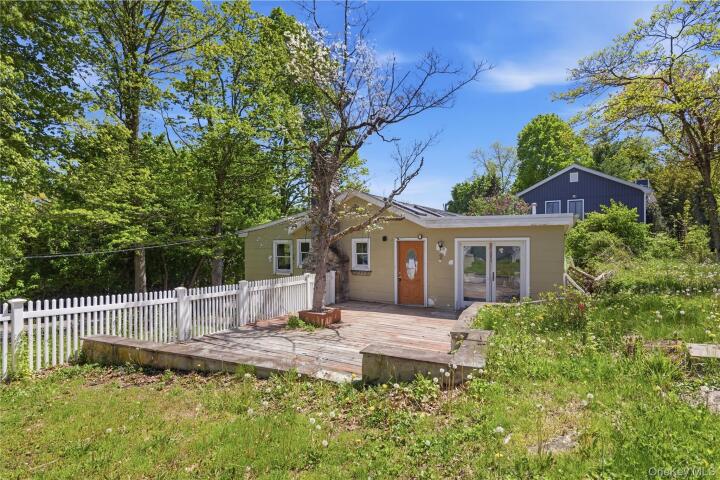 Property photo # 1