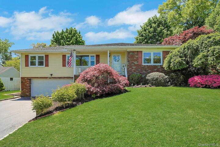 Property photo # 1