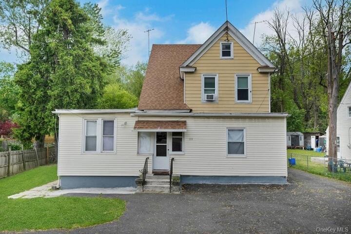 Property photo # 1