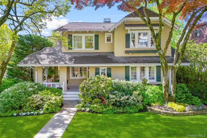 Property photo # 1