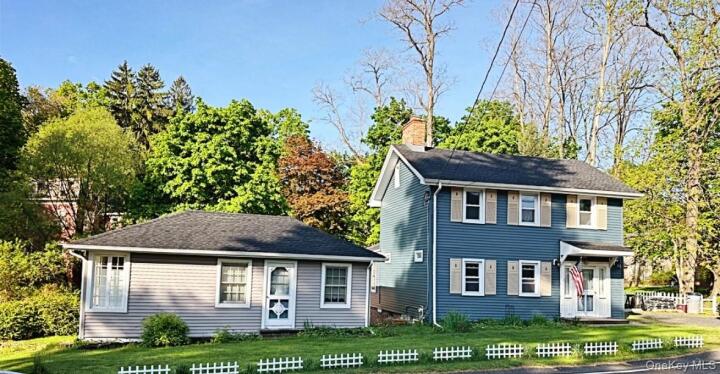 Property photo # 1