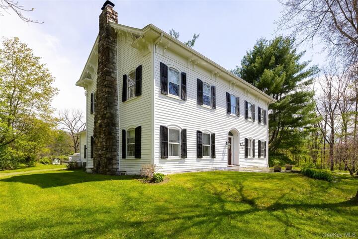 Property photo # 1