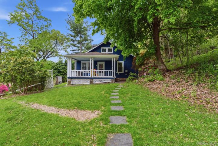 Property photo # 1
