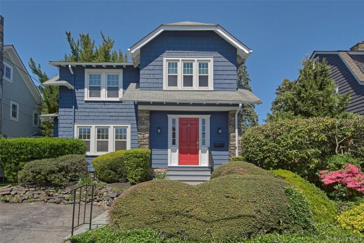 Property photo # 1