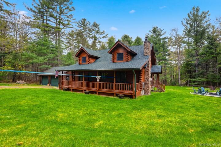 Property photo # 1