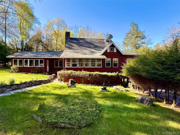 Property photo # 1
