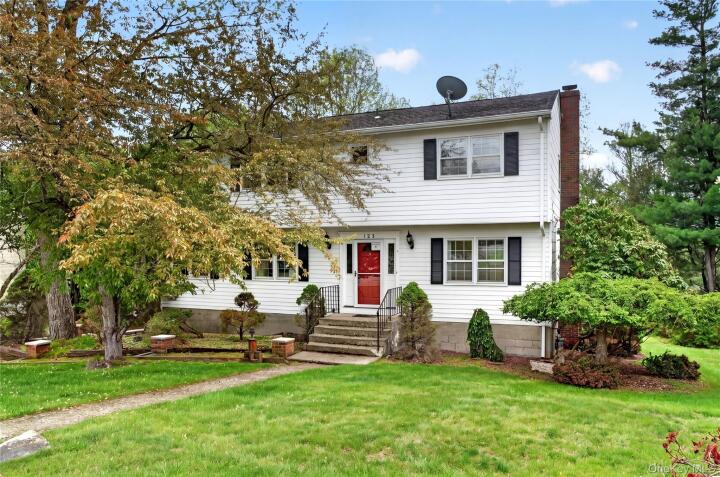 Property photo # 1