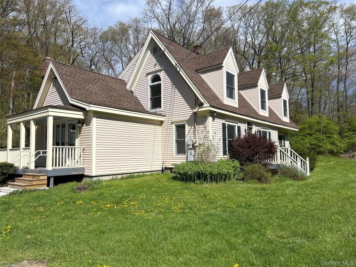 Property photo # 1