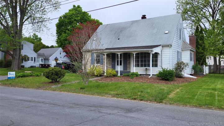 Property photo # 1