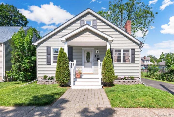 Property photo # 1