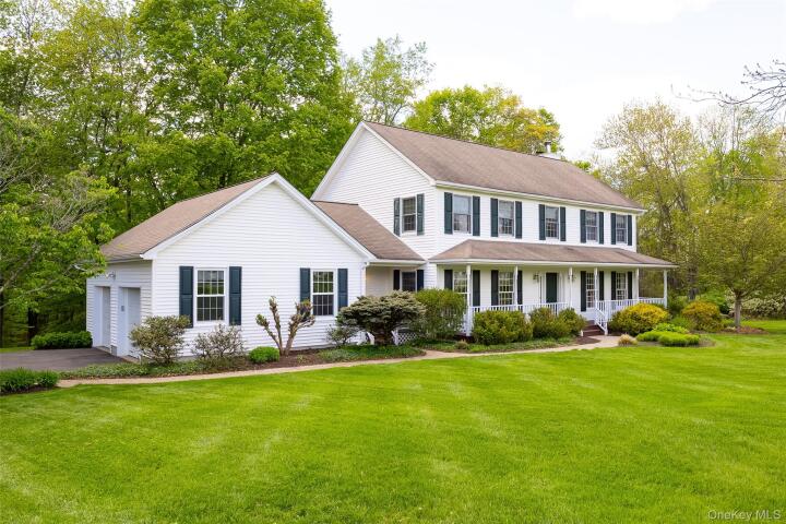 Property photo # 1
