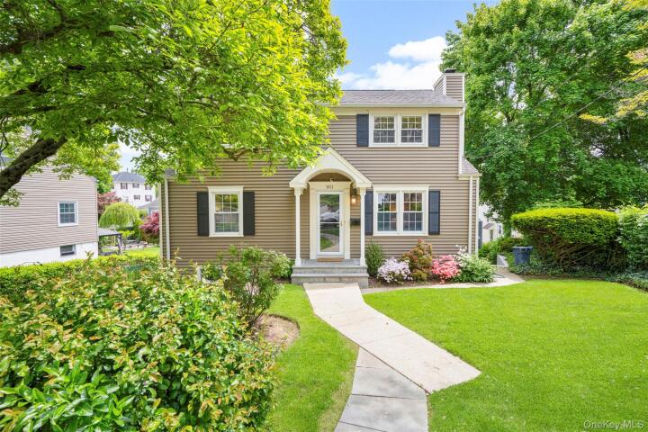 Property photo # 1