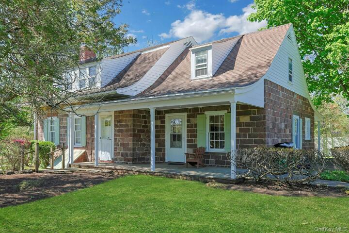 Property photo # 1