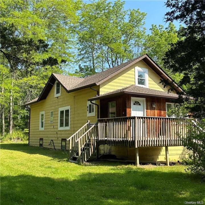 Property photo # 1