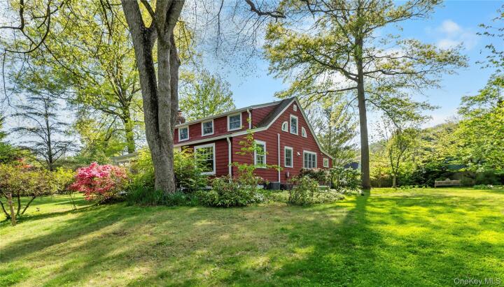 Property photo # 1