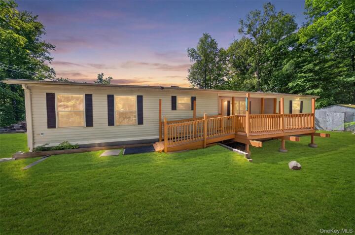 Property photo # 1