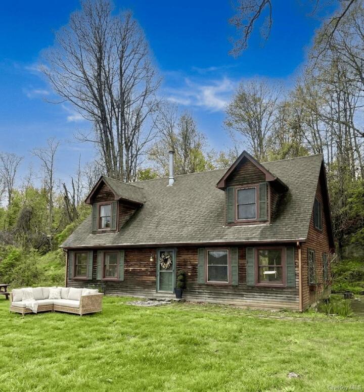 Property photo # 1
