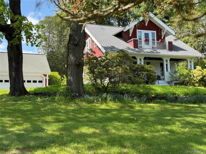 Property photo # 1