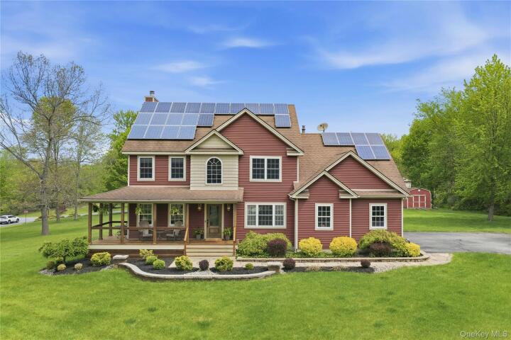 Property photo # 1
