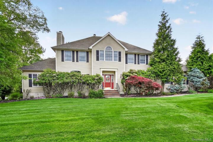 Property photo # 1