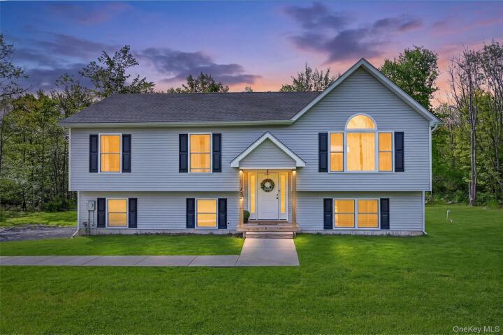 Property photo # 1