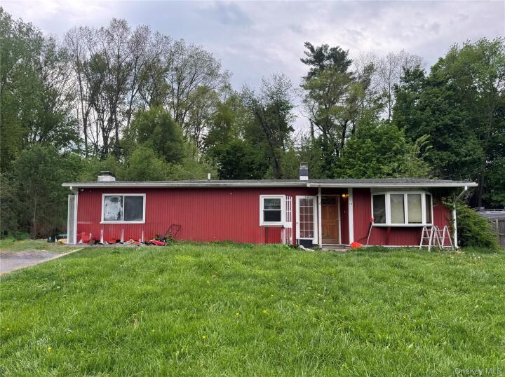 Property photo # 1