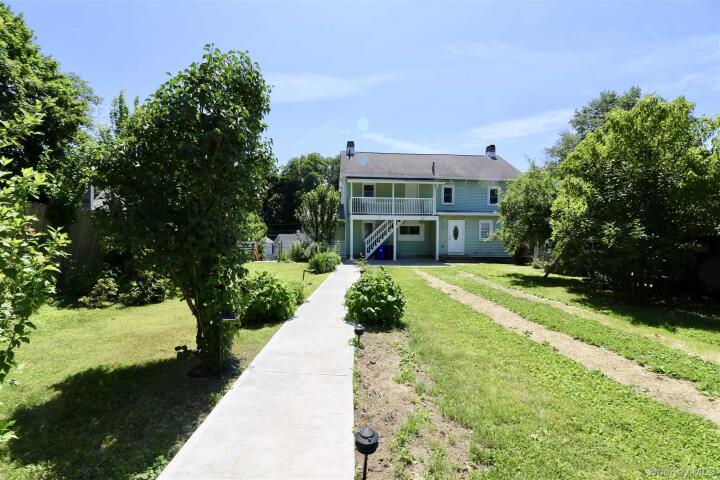 Property photo # 1