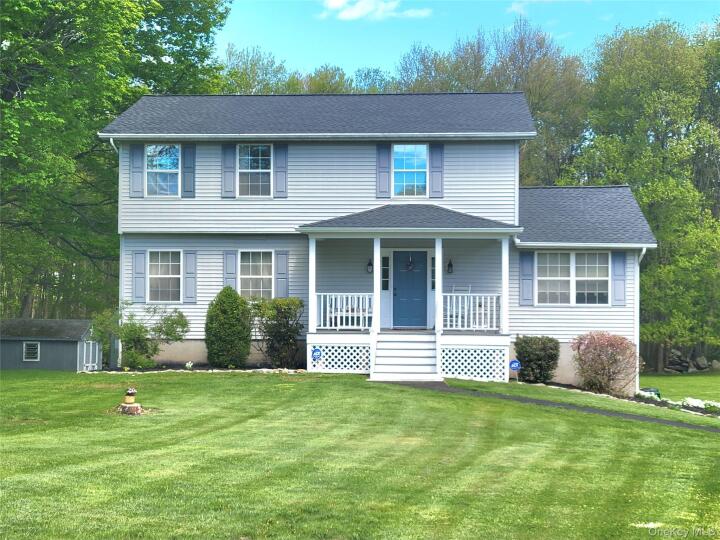 Property photo # 1