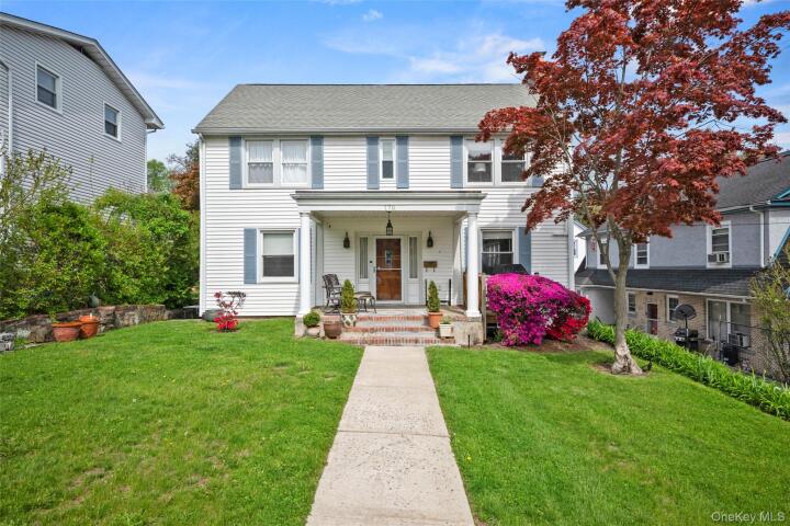 Property photo # 1
