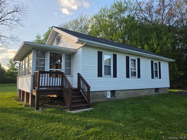 Property photo # 1