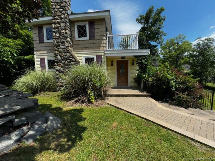 Property photo # 1