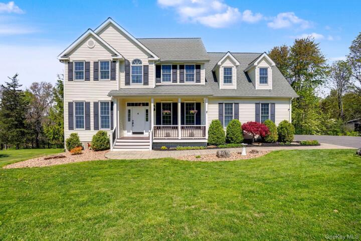 Property photo # 1