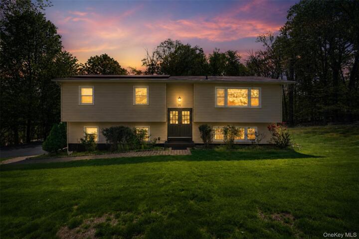 Property photo # 1