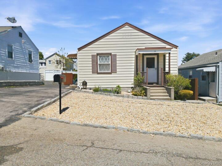 Property photo # 1