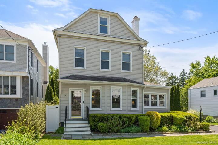 Property photo # 1