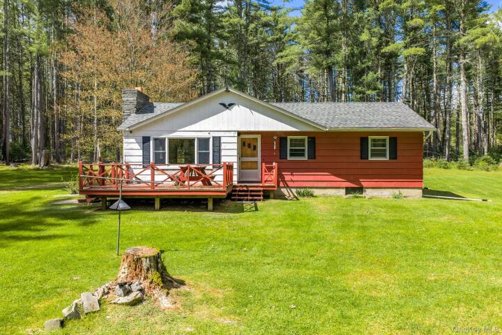 Property photo # 1