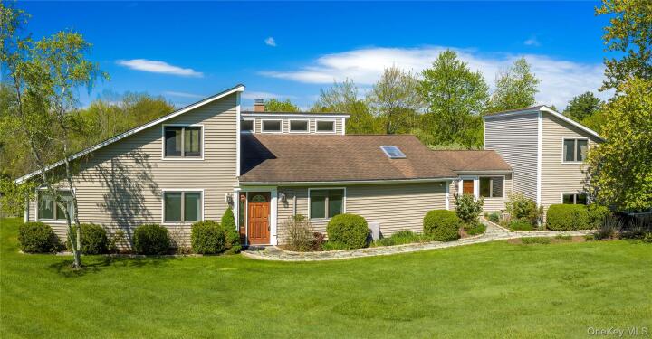 Property photo # 1