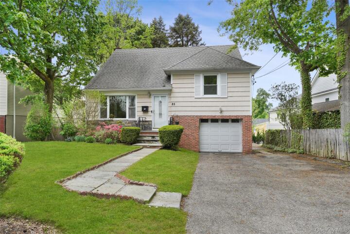 Property photo # 1