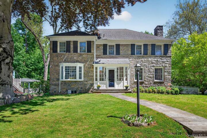 Property photo # 1