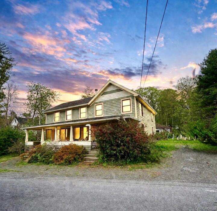 Property photo # 1