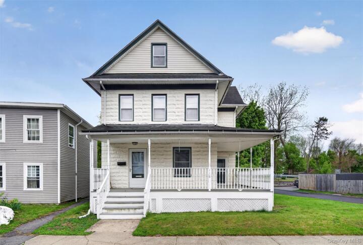 Property photo # 1
