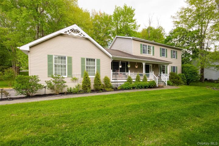 Property photo # 1